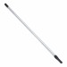 Купить Ручка-телескопическая 200см,Д25 мм,сталь	 в Рославле в Интернет-магазине Remont Doma